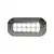 Underwater 12 LED Light 0.2W - White Underwater 12 LED Light 0.2W - White
