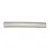 White Straight Fender - 830x120mm White Straight Fender - 830x120mm