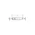 AISI 316 Eye Terminal - diameter 8.5mm, Diameter, mm: 8.5, 2 image AISI 316 Eye Terminal - diameter 8.5mm, Diameter, mm: 8.5, 2 image