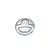Anti-vibration Circular Handle, Model: Circular Anti-vibration Circular Handle, Model: Circular