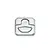 Anti-vibration Square Handle, Model: Square Anti-vibration Square Handle, Model: Square