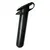 Black ABS Rod Holder, Color: Black Black ABS Rod Holder, Color: Black