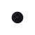 Trappe d'inspection noire diamètre 160mm, Couleur: Black, Diamètre extérieur, mm: 160 Trappe d'inspection noire diamètre 160mm, Couleur: Black, Diamètre extérieur, mm: 160