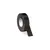 Ruban adhésif noir Scotch - 45mm x 50m, Longueur, m: 50, Couleur: Black, Largeur, mm: 45 Ruban adhésif noir Scotch - 45mm x 50m, Longueur, m: 50, Couleur: Black, Largeur, mm: 45