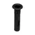 Support de canne droit noir, Couleur: Black Support de canne droit noir, Couleur: Black