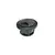 Black Valve, Color: Black Black Valve, Color: Black