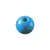 Blue Rope Stopper diameter 32mm, Color: Blue, Diameter, mm: 32 Blue Rope Stopper diameter 32mm, Color: Blue, Diameter, mm: 32