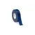 Ruban adhésif bleu Scotch - 45mm x 20m, Longueur, m: 20, Couleur: Blue, Largeur, mm: 45 Ruban adhésif bleu Scotch - 45mm x 20m, Longueur, m: 20, Couleur: Blue, Largeur, mm: 45