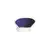 Capot de rechange bleu - 150mm, Couleur: Blue Capot de rechange bleu - 150mm, Couleur: Blue