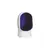Capot de rechange bleu - 235mm, Couleur: Blue Capot de rechange bleu - 235mm, Couleur: Blue