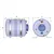 Boiler B3 - 15L, Capacity, L: 15, 2 image Boiler B3 - 15L, Capacity, L: 15, 2 image