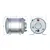 Boiler BX - 60L, Capacity, L: 60, 2 image Boiler BX - 60L, Capacity, L: 60, 2 image