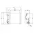 Chaudière Inox Isotemp BASIC - 16L, 2 image Chaudière Inox Isotemp BASIC - 16L, 2 image