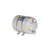 Chaudière Isotemp SPA - 15L, Capacité, L: 15 Chaudière Isotemp SPA - 15L, Capacité, L: 15