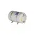 Chaudière Isotemp SPA - 20L, Capacité, L: 20 Chaudière Isotemp SPA - 20L, Capacité, L: 20