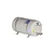 Chaudière Isotemp SPA - 25L, Capacité, L: 25 Chaudière Isotemp SPA - 25L, Capacité, L: 25