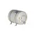 Chaudière Isotemp SPA - 30L, Capacité, L: 30 Chaudière Isotemp SPA - 30L, Capacité, L: 30