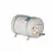 Chaudière Isotemp SPA - 40L, Capacité, L: 40 Chaudière Isotemp SPA - 40L, Capacité, L: 40