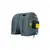 Boiler Sigmar Compact - 20L, Capacity, L: 20 Boiler Sigmar Compact - 20L, Capacity, L: 20