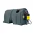 Boiler Sigmar Compact - 22L, Capacity, L: 22 Boiler Sigmar Compact - 22L, Capacity, L: 22