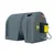Boiler Sigmar Compact - 30L, Capacity, L: 30 Boiler Sigmar Compact - 30L, Capacity, L: 30