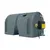 Boiler Sigmar Compact - 40L, Capacity, L: 40 Boiler Sigmar Compact - 40L, Capacity, L: 40