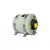 Chaudière Sigmar Termoinox - 20L, Capacité, L: 20 Chaudière Sigmar Termoinox - 20L, Capacité, L: 20
