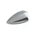 Chromé Laiton Coquille Vent - 165mm, Longueur, mm: 165 Chromé Laiton Coquille Vent - 165mm, Longueur, mm: 165