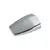Chromed Brass Shell Vent - 175mm
Chromé Laiton Coquille Vent - 175mm, Longueur, mm: 175 Chromed Brass Shell Vent - 175mm
Chromé Laiton Coquille Vent - 175mm, Longueur, mm: 175