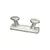 Sertissage - 165mm, Longueur, mm: 165 Sertissage - 165mm, Longueur, mm: 165