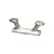 Sertissage - 200mm, Longueur, mm: 200 Sertissage - 200mm, Longueur, mm: 200
