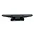 Cleat - 220mm, Length, mm: 220 Cleat - 220mm, Length, mm: 220