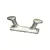 Sertissage - 230mm, Longueur, mm: 230 Sertissage - 230mm, Longueur, mm: 230