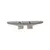 Sertissage - 245mm, Longueur, mm: 245 Sertissage - 245mm, Longueur, mm: 245