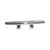 Cleat - 180mm, Length, mm: 180 Cleat - 180mm, Length, mm: 180