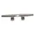 Cleat - 240mm, Length, mm: 240 Cleat - 240mm, Length, mm: 240