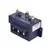 Control Box Solenoid - 500-1700W - 12v - 3 Terminals, Watt: 500-1700, Terminals: 3, Voltage, V DC: 12 Control Box Solenoid - 500-1700W - 12v - 3 Terminals, Watt: 500-1700, Terminals: 3, Voltage, V DC: 12