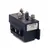 Control Box Solenoid - 500-1700W - 12v - 4 Terminals, Watt: 500-1700, Terminals: 4, Voltage, V DC: 12 Control Box Solenoid - 500-1700W - 12v - 4 Terminals, Watt: 500-1700, Terminals: 4, Voltage, V DC: 12