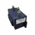 Control Box Solenoid - 500-1700W - 24v - 3 Terminals, Watt: 500-1700, Terminals: 3, Voltage, V DC: 24 Control Box Solenoid - 500-1700W - 24v - 3 Terminals, Watt: 500-1700, Terminals: 3, Voltage, V DC: 24