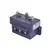 Control Box Solenoid - 500-2300W - 24v - 3 Terminals, Watt: 500-2300, Terminals: 3, Voltage, V DC: 24 Control Box Solenoid - 500-2300W - 24v - 3 Terminals, Watt: 500-2300, Terminals: 3, Voltage, V DC: 24