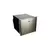Réfrigérateur tiroir Inox - 105L, Capacité, L: 105 Réfrigérateur tiroir Inox - 105L, Capacité, L: 105