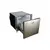 Réfrigérateur tiroir Inox - 105L, Capacité, L: 105, 2 image Réfrigérateur tiroir Inox - 105L, Capacité, L: 105, 2 image