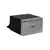 Réfrigérateur Tiroir Inox - 16L, Capacité, L: 16 Réfrigérateur Tiroir Inox - 16L, Capacité, L: 16