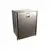 Réfrigérateur tiroir en inox - 42L, Capacité, L: 42 Réfrigérateur tiroir en inox - 42L, Capacité, L: 42