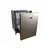 Réfrigérateur tiroir en inox - 42L, Capacité, L: 42, 2 image Réfrigérateur tiroir en inox - 42L, Capacité, L: 42, 2 image