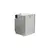Réfrigérateur tiroir en inox - 85L, Capacité, L: 85 Réfrigérateur tiroir en inox - 85L, Capacité, L: 85
