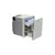 Réfrigérateur tiroir en inox - 85L, Capacité, L: 85, 2 image Réfrigérateur tiroir en inox - 85L, Capacité, L: 85, 2 image