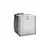 Réfrigérateur tiroir en inox - 49L, Capacité, L: 49 Réfrigérateur tiroir en inox - 49L, Capacité, L: 49