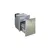 Réfrigérateur tiroir en inox - 49L, Capacité, L: 49, 2 image Réfrigérateur tiroir en inox - 49L, Capacité, L: 49, 2 image