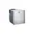 Réfrigérateur tiroir en inox - 65L, Capacité, L: 65 Réfrigérateur tiroir en inox - 65L, Capacité, L: 65